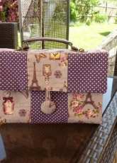 Mon petit cartable