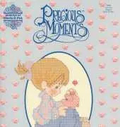 Gloria Pat PM 46 - 4 designs from You Can Always Bank on Me PCS