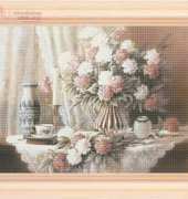 FIORI 52
