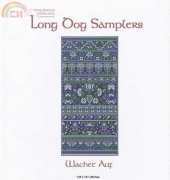 Long Dog Samplers - Wachet Auf (Wake up)
