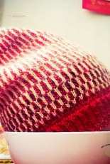 Strawberry by Thanh Pham -English-Free