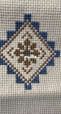 Ornament