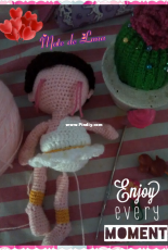Cupido en proceso