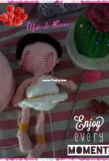 Cupido en proceso