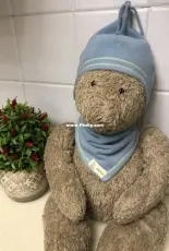 Sewing