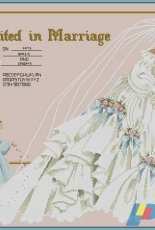 Lavender & Lace LL19 The Wedding XSD + PCS