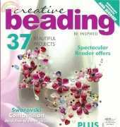 Australias Creative Beading-Vol.3-N°2 /no ads