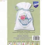 Vervaco PN-0144763