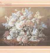 FIORI 51