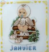 Janvier
