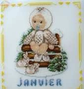 Janvier