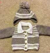 outfit for jack