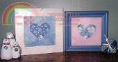 Midnight Stitching Heartstruck Seasons l & ll 1 2