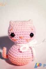 little kitten