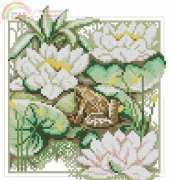 Lanarte MVS 29414 - Nature