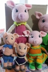 Pigs