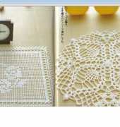 Ondori - 18 - Handicraft - Japanese