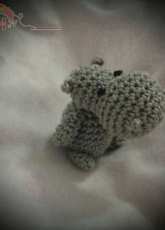 Conni Hartig - Hippo - German - Free