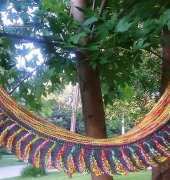 Another shawl