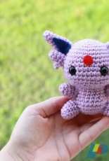 53stitches- Clare Heesh- Espeon- Spanish- Free