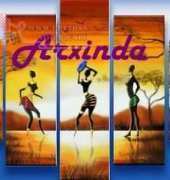 Arxinda - Africa