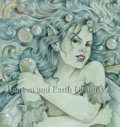 HAELR 2007 Moonstones Moonlight Dreams and Tenderness