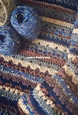 Blanket
