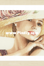 Lanarte PN-0168602