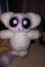 Pammi