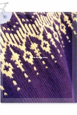 My knitting clothes