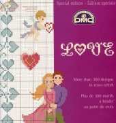 Mango Pratique-LOVE-Special Edition