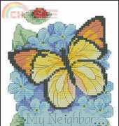 Dimensions 72893  Grandmothers XSD