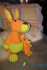 Kangaroo
