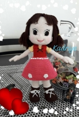 Heidi