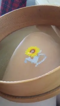 Sieve