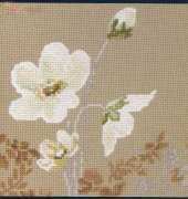 Anchor Maia 5678000-05010 - Masquerade