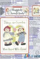 Janlynn 77-106 - Things are Sweeter
