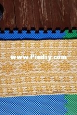 Nordic Wrap