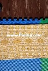 Nordic Wrap