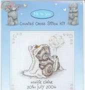 Taddy Teddies Collection Book-Russian Edition
