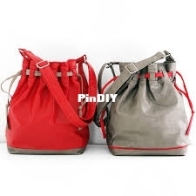 Sacotin - Calypso Bag - French