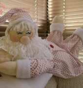 Noel Sleeper