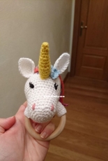 Unicornio