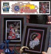 True Colors BCL-10195 - The Stargazer