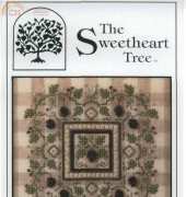 The Sweetheart Tree - Blackberry Jam