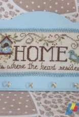 Stoney Creek Home is