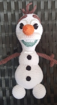 Olaf