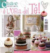 Creare Speciali - è Lora del Te - Italian
