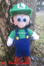 Luigi
