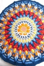 overlay crochet